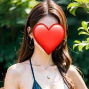 ヒメ日記 2025/05/13 16:13 投稿 まりん MINT（ミント）