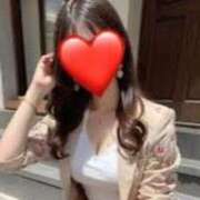 ヒメ日記 2025/05/16 12:31 投稿 まりん MINT（ミント）