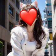 ヒメ日記 2025/05/23 17:26 投稿 まりん MINT（ミント）