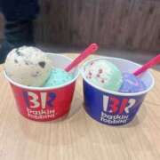 ヒメ日記 2025/05/25 13:10 投稿 まりん MINT（ミント）