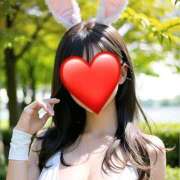 ヒメ日記 2025/05/26 10:47 投稿 まりん MINT（ミント）