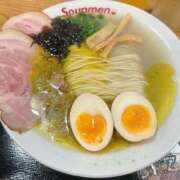 ヒメ日記 2025/05/26 10:51 投稿 まりん MINT（ミント）