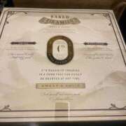 ヒメ日記 2025/06/06 15:30 投稿 まりん MINT（ミント）