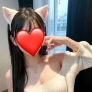 ヒメ日記 2025/06/13 16:21 投稿 まりん MINT（ミント）