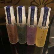 ヒメ日記 2025/06/13 16:36 投稿 まりん MINT（ミント）