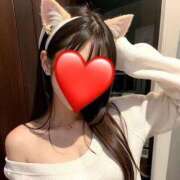 ヒメ日記 2025/06/14 07:37 投稿 まりん MINT（ミント）