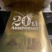 ヒメ日記 2025/06/14 14:39 投稿 まりん MINT（ミント）