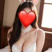 ヒメ日記 2025/06/16 20:00 投稿 まりん MINT（ミント）