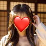 ヒメ日記 2025/06/21 14:21 投稿 まりん MINT（ミント）