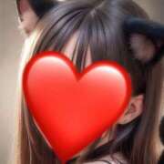 ヒメ日記 2025/06/27 19:06 投稿 まりん MINT（ミント）