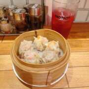 ヒメ日記 2025/07/10 18:03 投稿 まりん MINT（ミント）