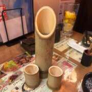 ヒメ日記 2025/07/11 18:35 投稿 まりん MINT（ミント）