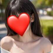 ヒメ日記 2025/07/18 11:45 投稿 まりん MINT（ミント）