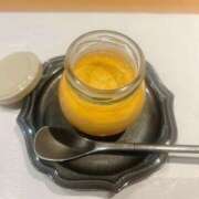 ヒメ日記 2025/07/20 16:04 投稿 まりん MINT（ミント）