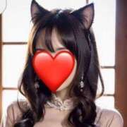 ヒメ日記 2025/07/22 16:22 投稿 まりん MINT（ミント）