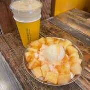 ヒメ日記 2025/07/22 16:25 投稿 まりん MINT（ミント）