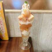 ヒメ日記 2025/07/26 15:20 投稿 まりん MINT（ミント）