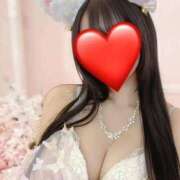 ヒメ日記 2025/07/28 16:17 投稿 まりん MINT（ミント）