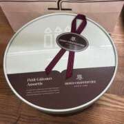 ヒメ日記 2025/08/08 15:31 投稿 まりん MINT（ミント）