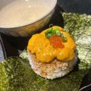 ヒメ日記 2025/08/10 15:53 投稿 まりん MINT（ミント）