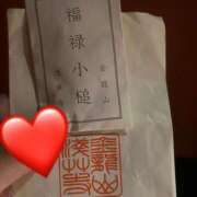 ヒメ日記 2025/08/11 16:25 投稿 まりん MINT（ミント）