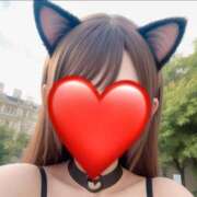 ヒメ日記 2025/08/22 13:15 投稿 まりん MINT（ミント）