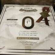 ヒメ日記 2025/08/22 17:14 投稿 まりん MINT（ミント）