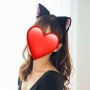 ヒメ日記 2025/08/24 10:23 投稿 まりん MINT（ミント）