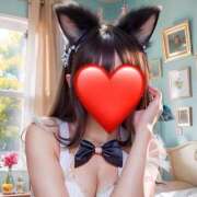 ヒメ日記 2025/08/25 17:46 投稿 まりん MINT（ミント）