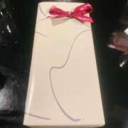 ヒメ日記 2025/08/29 15:19 投稿 まりん MINT（ミント）