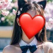 ヒメ日記 2025/09/08 16:42 投稿 まりん MINT（ミント）