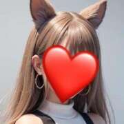 まりん こんにちは MINT（ミント）