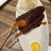 まりん こんにちは MINT（ミント）