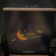 まりん こんにちは MINT（ミント）