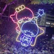 ヒメ日記 2024/12/10 12:05 投稿 のあ MINT（ミント）