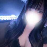 ヒメ日記 2024/12/10 21:41 投稿 のあ MINT（ミント）