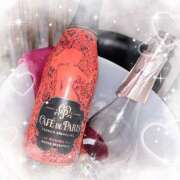 ヒメ日記 2024/12/25 17:00 投稿 のあ MINT（ミント）