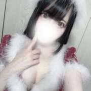 ヒメ日記 2024/12/25 17:30 投稿 のあ MINT（ミント）