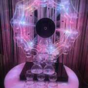 ヒメ日記 2024/12/27 17:01 投稿 のあ MINT（ミント）