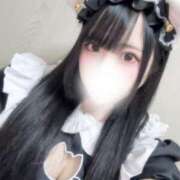 ヒメ日記 2025/01/16 17:31 投稿 のあ MINT（ミント）