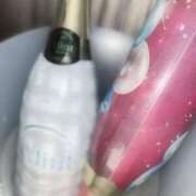 ヒメ日記 2025/01/19 18:01 投稿 のあ MINT（ミント）