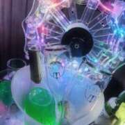 ヒメ日記 2025/01/24 17:00 投稿 のあ MINT（ミント）