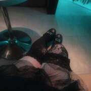 ヒメ日記 2025/01/24 20:59 投稿 のあ MINT（ミント）