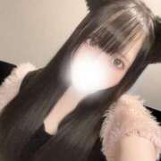 ヒメ日記 2025/01/25 21:01 投稿 のあ MINT（ミント）