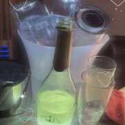 ヒメ日記 2025/01/29 17:00 投稿 のあ MINT（ミント）