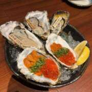 ヒメ日記 2025/01/29 17:30 投稿 のあ MINT（ミント）