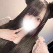 ヒメ日記 2025/02/01 17:00 投稿 のあ MINT（ミント）