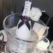 ヒメ日記 2025/02/05 17:00 投稿 のあ MINT（ミント）