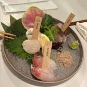 ヒメ日記 2025/02/15 17:00 投稿 のあ MINT（ミント）