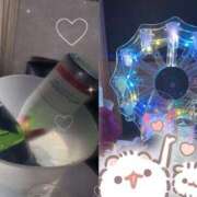 ヒメ日記 2025/02/27 17:00 投稿 のあ MINT（ミント）